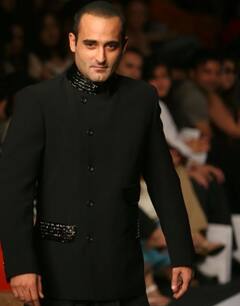 Happy Birthday Akshay Khanna: 'দিল চাহতা হ্যায়' থেকে 'হামরাজ', এক নজরে অক্ষয় খন্নার সেরা ছবির তালিকা