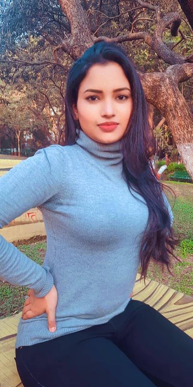 शालूचं पात्र अविस्मरणीय बनवण्यासाठी मेहनत घेणारी शालू आता प्रचंड बदलली आहे.