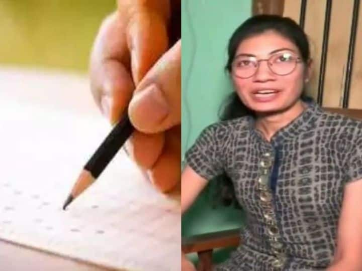 girl becoming PSI only one from Gondia district who has passed the MPSC examination marathi news Success Story : चहावाल्याच्या मुलीचे PSI होण्याचे स्वप्न पूर्ण! MPSC परीक्षेत गोंदिया जिल्ह्यातून उत्तीर्ण झालेली एकमेव तरुणी 