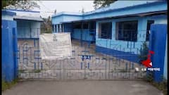 North 24 Paragana : কোভিড-সংক্রমণ কমতেই বন্ধ রোগী ভর্তি, গোবরডাঙা গ্রামীণ হাসপাতাল খোলার দাবি স্থানীয়দের