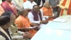 Satish Mahana का विधानसभा अध्यक्ष बनना तय, राजनीतिक दलों ने दिया समर्थन । Hindi News