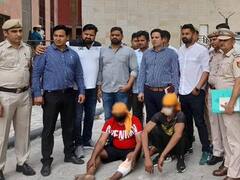 Delhi Murder: पूर्वी दिल्ली में महिला की हत्या को लेकर पुलिस का खुलासा, सुपारी देकर कराया था मर्डर