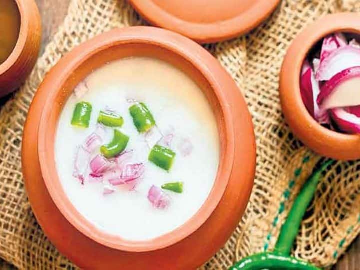 Health benefits of Fermented Rice or Chaddannam Summer tips: వేసవిలో చద్దనాన్ని మించిన ఔషధం లేదు తెలుసా? తింటే ఎన్నో లాభాలు