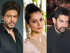 फिल्मों में एक्टिंग से पहले थिएटर में काम कर चुके हैं ये सितारे, नाटकों में काम कर बनाई अपनी अमिट पहचान