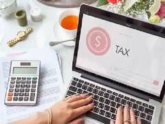 नए वित्त वर्ष में टैक्स सेविंग स्कीम्स में पैसा लगाते वक्त इन गलतियों से बचें, रखें इन बातों का खास ख्याल