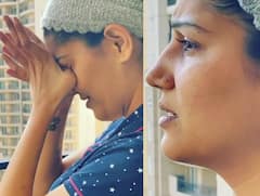 ना जाने क्या क्या कहकर सपना चौधरी को पुकारा करते थे लोग, परिवार वालों के लिए सारे दर्द बर्दाश्त करती रहीं एक्ट्रेस