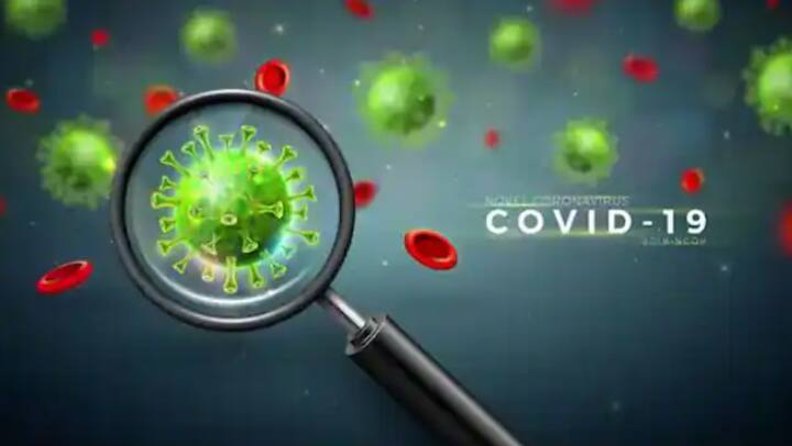 WHO warns about virulent Covid variants in 2022 कोरोना को लेकर अभी भी बरतें पूरे एहतियात, WHO ने दी यह चेतावनी