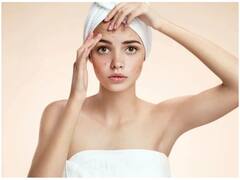 इन घरेलू नुस्खों से पिंपल्स एक दिन में होगें ठीक, जानें