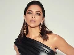 मेंटल हेल्थ अवेयरनेस के लिए सम्मानित हुईं दीपिका पादुकोण, मिला ये बड़ा इंटरनेशनल अवॉर्ड