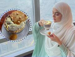 Gold Tea! સના ખાને પીધી 24 કેરેટ ગોલ્ડ ટી, આ ચાના અદભૂત ફાયદા જાણીને ચોંકી જશો, જાણી લો તેની રેસિપી