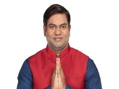 Mukesh Sahani Emotional Post: नीतीश कैबिनेट से निकाले गए सहनी, मंत्री पद जाने के बाद VIP नेता ने किया इमोशनल  पोस्ट, पढ़ें क्या लिखा  