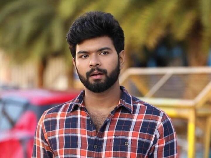 vijay tv bhagyalaskshmi serial ezhil threat to his father gopi Bhagyalakshmi Serial : 