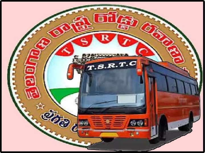 Telangana RTC Bus charges hiked express deluxe garuda charges increased april 1st TSRTC Charges Hike : ప్రయాణికులకు షాక్ ఇచ్చిన టీఎస్ఆర్టీసీ- ప్యాసింజర్ సెస్ పేరిట ఛార్జీల పెంపు