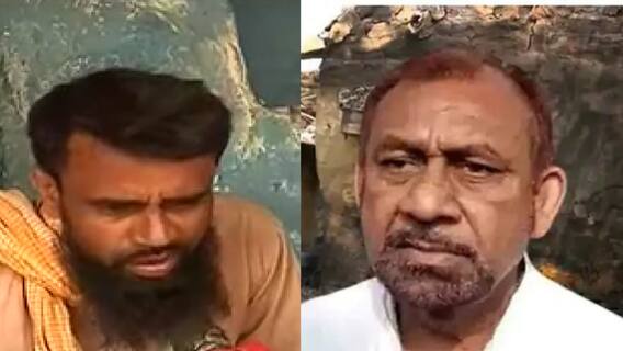 Birbhum Violence: বগটুইকাণ্ডে আজই মিহিলাল শেখকে জিজ্ঞাসাবাদ, সাঁইথিয়া যাচ্ছে CBI-এর একটি দল।Bangla News