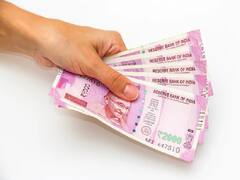 LIC जीवन सरल पेंशन योजना में करें निवेश, रिटायरमेंट के बाद हर साल मिलेगी पेंशन की सुविधा