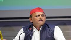 Breaking News : सपा गठबंधन दलों की बैठक हुई रद्द, जानिए इसके पीछे का क्या है कारण ! Hindi News