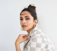 Deepika Padukone : मानसिक आरोग्य क्षेत्रातील उल्लेखनीय कामगिरीबद्दल दीपिका पदुकोणला आंतरराष्ट्रीय पुरस्कार