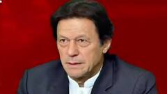Pakistan: PM Imran Khan का जाना पक्का है? अपना कार्यकाल पूरा कर पाएंगे?