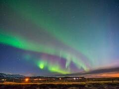 पृथ्वी के लिए बड़ा संकट! NASA ने दी बड़ी चेतावनी, 28 मार्च को धरती से टकराने वाला है सौर तूफान
