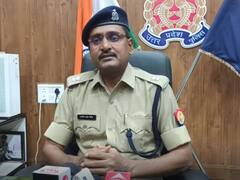 Etawah News: इटावा के इस गांव में धर्मांतरण की मिली शिकायत, तीन लोग गिरफ्तार, फरार हुआ मुख्य आरोपी