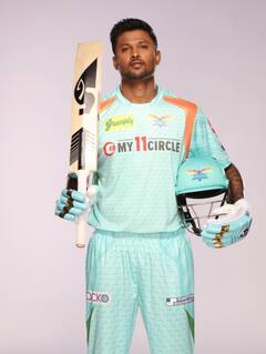 IPL Records: আইপিএলে আফ্রিদির এই রেকর্ড দেখলে ঈর্ষা হবে কোহলি-রোহিতদেরও