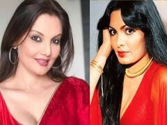 બોલીવૂડ સ્ટારની તદ્દન કોપી લાગે છે આ ટીવી સિરીયલના કલાકારો, ફોટોમાં જુઓ કોણ કોના જેવું દેખાય છે