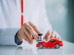 Car Insurance : वाहन विमा खरेदी करताना हे नियम जाणून घ्या, अन्यथा फेटाळला जाईल दावा