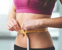 Weight loss tips:શું ક્રૈશ ડાયટિંગથી ઝડપથી વજન ઉતરે છે, જાણો શું છે તેના ફાયદા