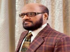 MP News: पेपर लीक केस में नाम घसीटे जानें से CM ऑफिस का अधिकारी नाराज, कांग्रेस नेता के खिलाफ दर्ज कराई FIR