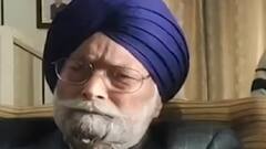 Uttarakhand में 23 सीटों पर हार की समीक्षा करेगी BJP, विधानसभा क्षेत्रों में प्रवास करेंगे ये नेता