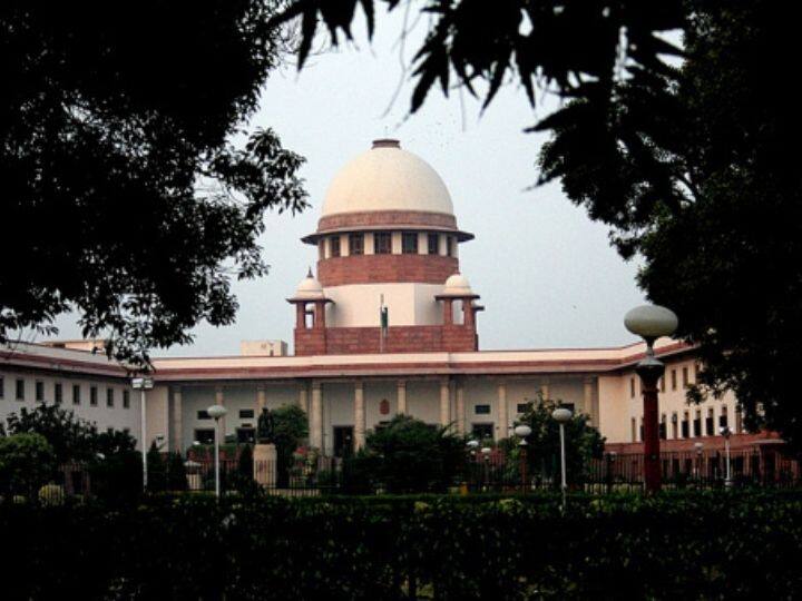 States Where Communities Are Less In Number Can Declare Them As Minorities: Centre To SC States Where Communities Are Less In Number Can Declare Them As Minorities: Centre To SC States Where Communities Are Less In Number Can Declare Them As Minorities: Centre To SC