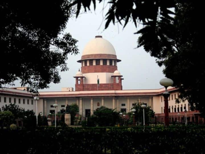 States Where Communities Are Less In Number Can Declare Them As Minorities: Centre To SC States Where Communities Are Less In Number Can Declare Them As Minorities: Centre To SC