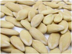 खरबूजे के बीज में होते हैं कई गुण, जानें इसके फायदे