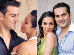 मलाइका अरोड़ा ने जब सरेआम बताई थी अरबाज खान की बुरी आदत, कहा- मैं चिढ़ जाती हूं