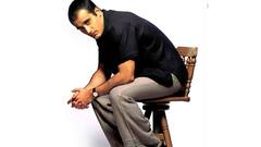 Happy Birthday Akshay Khanna: 'দিল চাহতা হ্যায়' থেকে 'হামরাজ', এক নজরে অক্ষয় খন্নার সেরা ছবির তালিকা