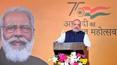 ਕੇਂਦਰੀ ਸਰਵਿਸ ਰੂਲ 'ਤੇ ਸ਼ੁਰੂ ਹੋਇਆ ਸਿਆਸੀ ਘਮਸਾਣ