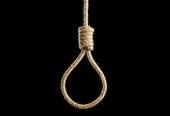 Chennai Student Death: அறைக்கு படிக்கச் சென்ற மாணவி.. பிணமாக வெளியே வந்த அவலம்.. என்ன நடந்தது..?
