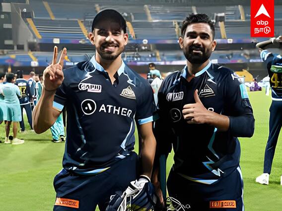 IPL 2022 : மீண்டும் கே.எல் ராகுல் டீமை பொளந்த ராகுல் டெவாடியா