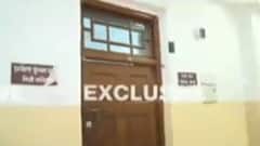 UP New Cabinet: बेबी रानी मौर्या को मिला महिलाओं का जिम्मा, स्वतंत्र देव सम्भालेंगे जल प्रभार, देखें किसको मिला क्या ?