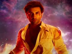 आलिया भट्ट और रणबीर कपूर की ब्रह्मास्त्र ही नहीं इन फिल्मों की शूटिंग में भी लगे सालों, कुछ हुई रिलीज तो कुछ का है बेसब्री से इंतजार