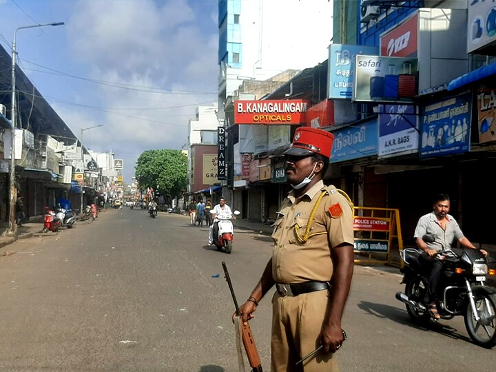 தொழிற்சங்கங்களின் 2ஆம் நாள் வேலை நிறுத்த போராட்டம் - புதுச்சேரியில் பொதுமக்கள் அவதி