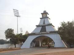 Chhattisgarh: छत्तीसगढ़ के पंडित रविशंकर शुक्ल विश्वविद्यालय में ऑफलाइन परीक्षा का टाइम टेबल निरस्त, ऑनलाइन होगा एग्जाम