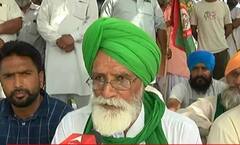 CM Mann ਦੇ ਐਲਾਨਾਂ 'ਤੇ ਲੋਕਾਂ ਨੂੰ ਕਿੰਨਾ ਵਿਸ਼ਵਾਸ? ਕੇਂਦਰ 'ਤੇ ਲੋਕਾਂ ਲਾਏ ਵੱਡੇ ਇਲਜ਼ਾਮ