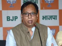 Bihar News: बीजेपी ने कहा- मुकेश सहनी को वहम हो गया था कि सरकार उनसे चल रही, संजय जायसवाल ने किया हमला