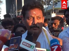 Anbil Mahesh Speech: பள்ளிகளுக்கு கோடை விடுமுறை எப்பொழுது? அமைச்சர் அன்பில் மகேஷ் விளக்கம்