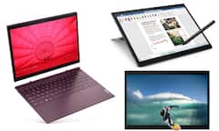 Lenovo का ये एक स्मार्ट डिवाइस घर के सभी मेंबर्स के लिये काम का है, जानिये फीचर्स और कीमत