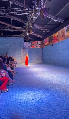 Harnaaz Sandhu ਦੀਆਂ ਤਾਜ਼ਾ ਤਸਵੀਰਾਂ ਦੇਖ ਕੇ ਹੈਰਾਨ ਰਹਿ ਗਏ ਫੈਨਜ਼! ਦੇਖੋ ਕਿੰਨੀ ਬਦਲ ਗਈ ਮਿਸ ਯੂਨੀਵਰਸ