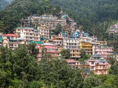 धर्मशाला घूमने का बना रहे हैं प्लान तो IRCTC के टूर पैकेज का उठाएं लाभ! कम दाम में मिलेंगी कई सुविधाएं