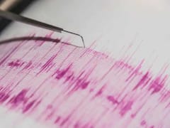 Earthquake: Jammu-Kashmir के लेह में भूकंप से हिली धरती, रिक्टर स्केल पर इतनी रही तीव्रता