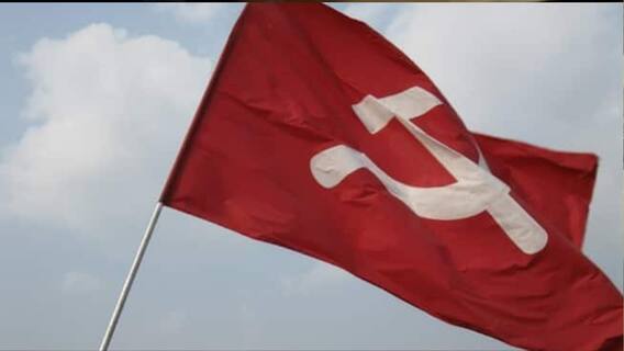 Bharat Bandh: বনধ ঘিরে দুর্গাপুরের ২ নম্বর জাতীয় সড়কে উত্তেজনা, টায়ার জ্বালিয়ে অবরোধ।Bangla News